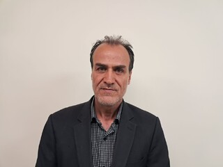 یادی از «غدیر خم» به روایت نسخ خطی آستان قدس رضوی