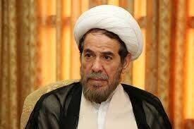 خون فرماندهان سپاه و دانشمندان هسته‌ای کشور، تسریع‌کننده نابودی رژیم صهیونیستی است
