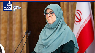 فیلم | سخنگوی دولت: مترو از امشب برای پناهگاه مردم ۲۴ ساعته باز خواهد بود