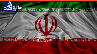 فیلم | واکنش فوتبالی‌ها به جنایات رژیم کودک‌کش صهیونی