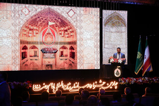جشنواره امام رضا(ع)؛ فرصتی برای گفتمان‌سازی و توسعه مشارکت در نشر معارف رضوی