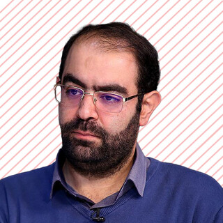 ایران باید دست به بازی با ریسک بالا بزند