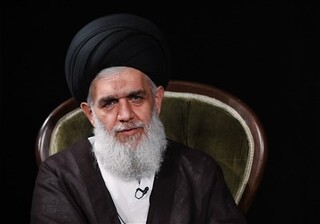 حجت‌الاسلام مؤمنی در گفت‌وگو با قدس: در همه ابتلائات به امام(ع) پناه ببرید