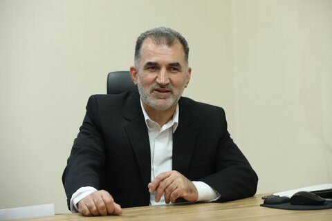 جشنواره امام رضا(ع)؛ فرصتی برای گفتمان‌سازی و توسعه مشارکت در نشر معارف رضوی