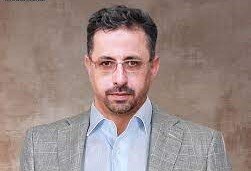 جشنواره امام رضا(ع)؛ فرصتی برای گفتمانسازی و توسعه مشارکت در نشر معارف رضوی