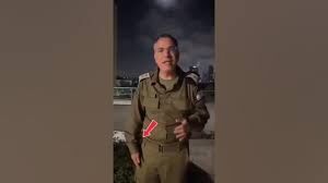 از لرزش دست «آویخای» تا تنبیه زندانیان به‌خاطر شادی؛ حواشی «وعده‌صادق۳» در دل سرزمین‌های اشغالی چه بود؟