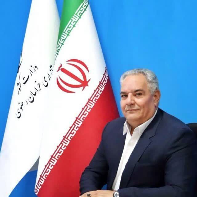 شرایط در شهرستان داورزن عادی و خدمات‌رسانی بدون وقفه ادامه دارد
