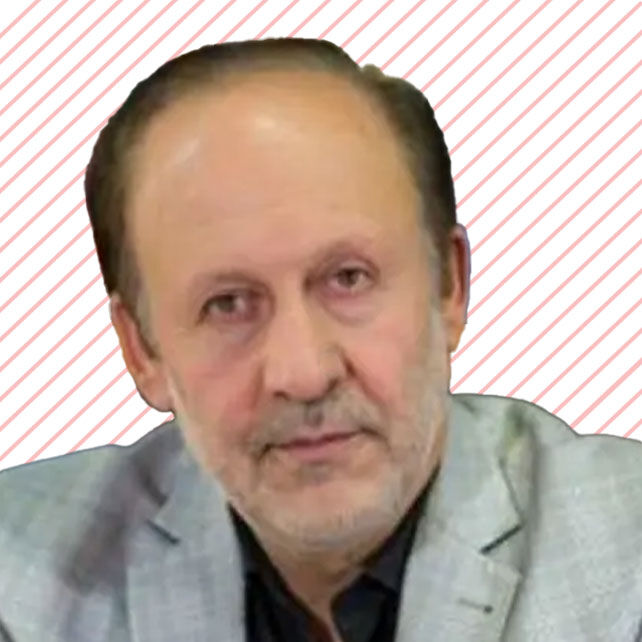 اقدامی با چراغ سبز آمریکا
