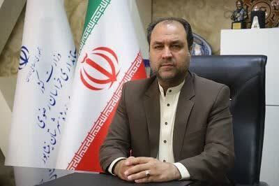 ۸۵ هزار کارگر در واحدهای صنعتی بزرگ نیشابور مشغول به کار هستند
