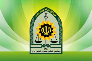 اعضای یک تیم تروریستی در شهر ری دستگیر شدند /کشف ادوات ساخت پهپاد