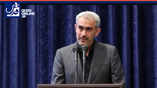فیلم | مدنی‌زاده: وزارت اقتصاد معطل هیچ مذاکره‌ای نخواهد بود