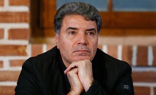 مسعود اطیابی: پیروزی از آن ایرانیان غیور است و بس