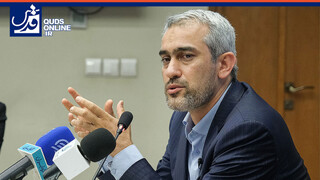 برنامه مدنی زاده برای هدایت پس اندازهای مردم به تولید