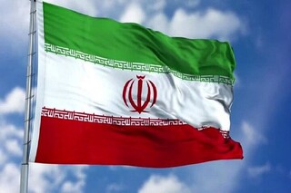 واکنش جالب یک گرافیست به حمایت وطن‌فروشان از جنایات رژیم صهیونیستی علیه کشورمان