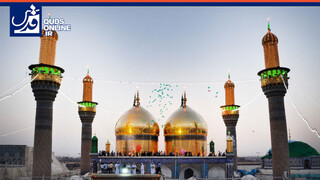 فیلم | تحلیل حضرت آیت‌الله خامنه‌ای درباره مجاهدت امام کاظم علیه‌السلام