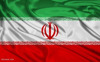 من سمت ایرانم / واکنش‌ وطن‌دوستانه منتقدان و مخالفان جمهوری‌اسلامی درباره حمله صهیونیست‌ها به کشورمان