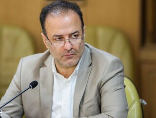 حریم هوایی ایران همچنان بسته است