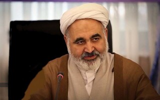 معاون استاندار خراسان رضوی: اسرائیل با تحلیل غلط به ایران حمله کرد