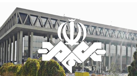 بازگشت سحر امامی به پخش زنده شبکه خبر