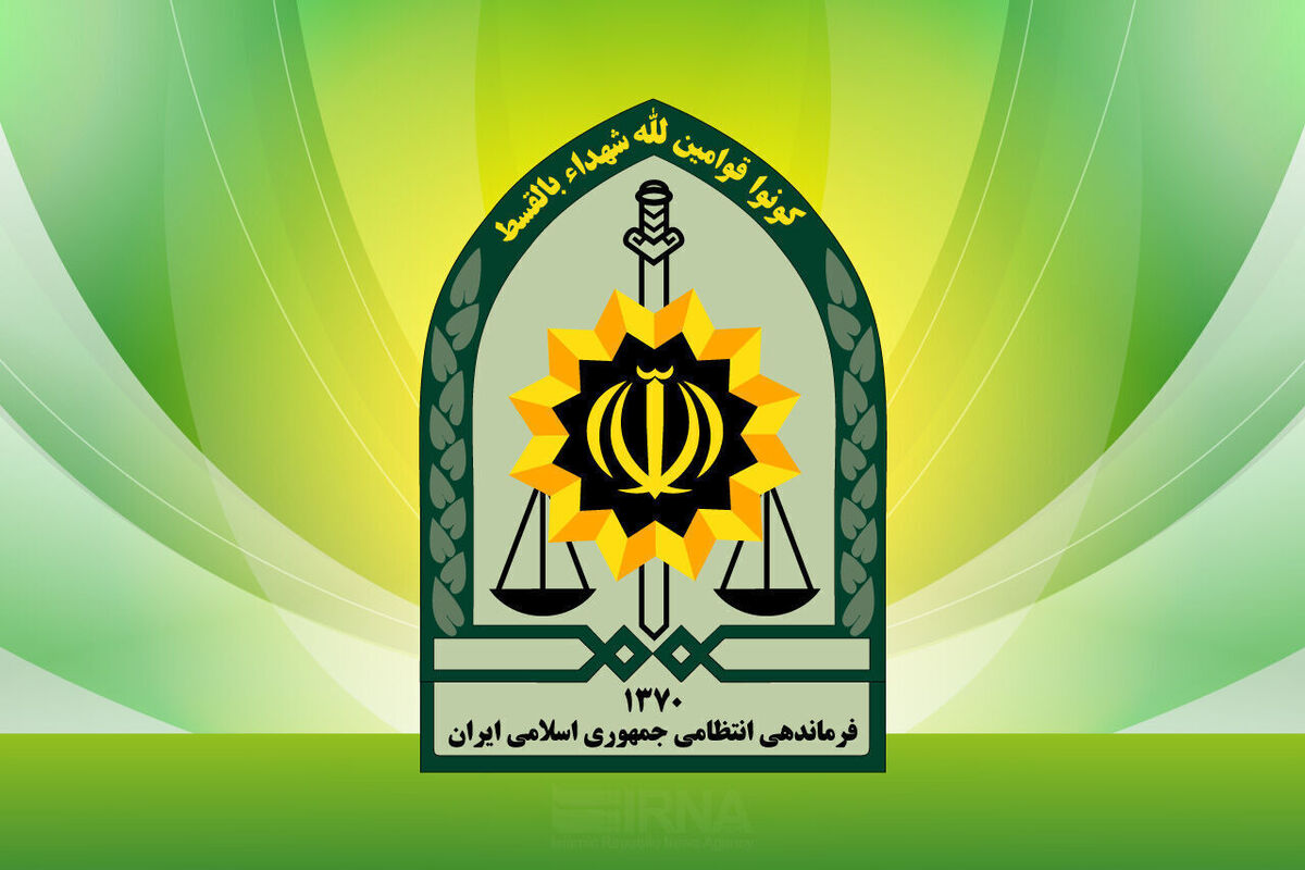 اعضای یک تیم تروریستی در شهر ری دستگیر شدند /کشف ادوات ساخت پهپاد