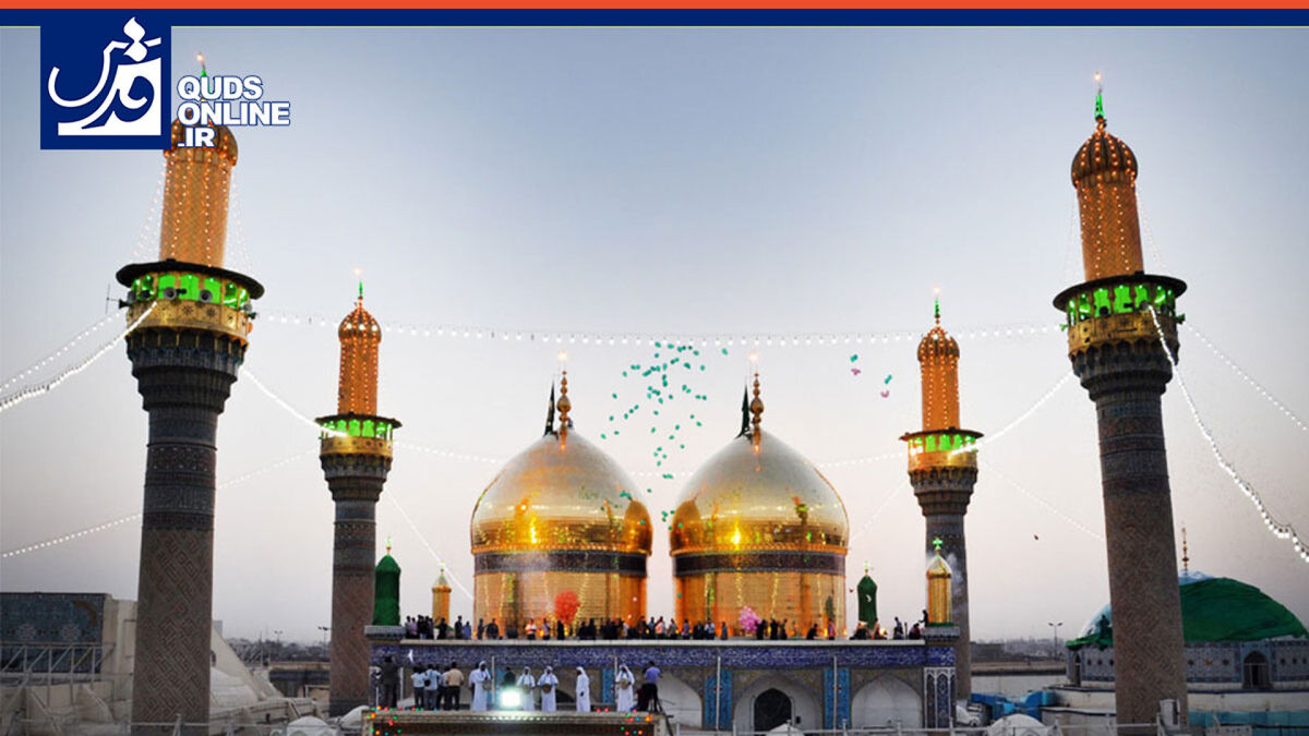 فیلم | تحلیل حضرت آیت‌الله خامنه‌ای درباره مجاهدت امام کاظم علیه‌السلام