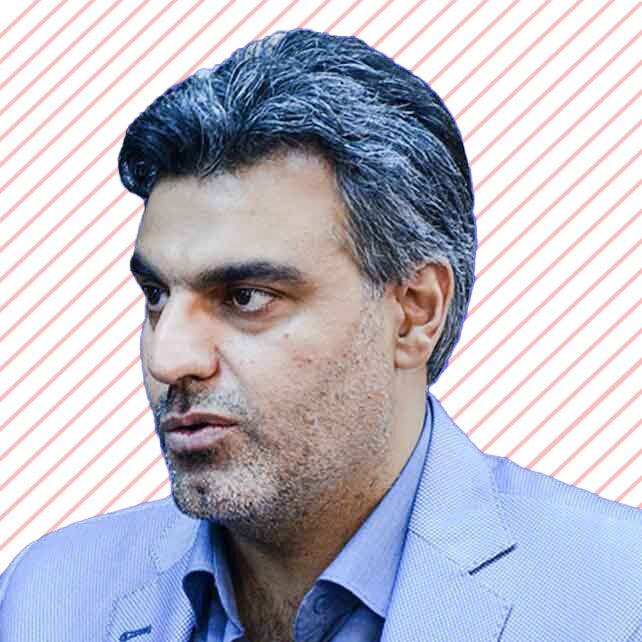 سناریوهای بد و بدتر را پیش‌بینی و مدیریت کنیم