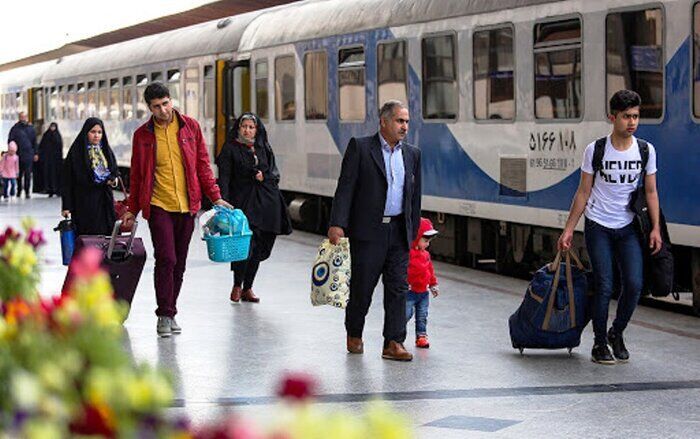 وزارت میراث‌فرهنگی و گردشگری:آژانس‌های مسافرتی ملزم به استرداد وجوه سفر بدون کسر هزینه هستند