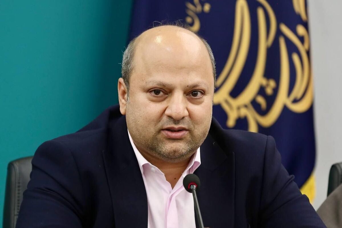 معاون مطبوعاتی وزارت فرهنگ:حمله رژیم صهیونیستی به استودیوی شبکه خبر مصداق جنایت جنگی است