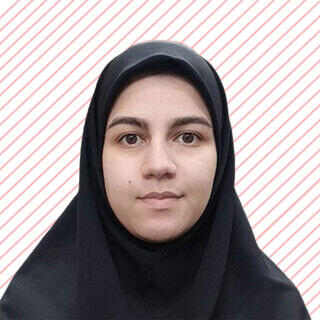 من جنگ اولی نیستم!
