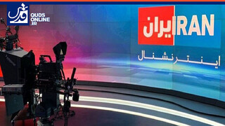 «اینترنشنال» ویروس کرونای رسانه‌ای است
