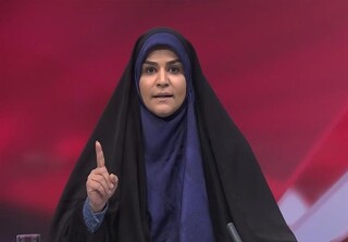 از احترام تا اغراق / وقتی بت‌سازی از سحر امامی جای واقع‌گرایی را می‌گیرد