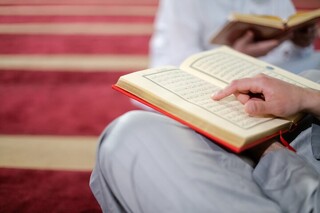 آیاتی که نشان می‌دهد در جنگ با رژیم صهیونیستی پیروزی با کیست