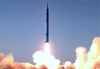 مؤسسه سلطنتی انگلیس: جنگ آمریکا علیه ایران بازدارندگی پایگاه‌های واشنگتن را زیر سؤال برد