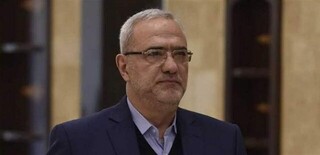 حزب‌الله: ادعای اسرائیل درباره آمادگی ما برای ورود به جنگ، بهانه‌ای دروغین است