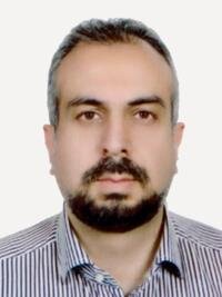 عبور صهیونیست‌ها از خط قرمز بشریت