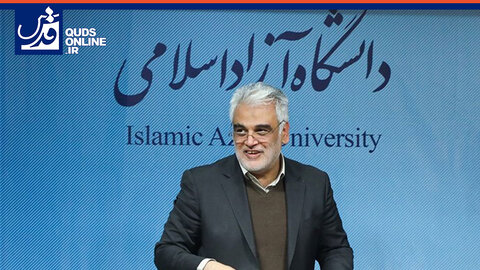 جزئیات ترور وحشتناک دکتر طهرانچی و همسرش توسط قاتلان صهیونیست