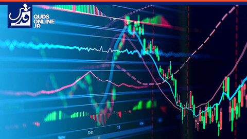 استیفاء حقوق سهامداران بورس در دستور کار