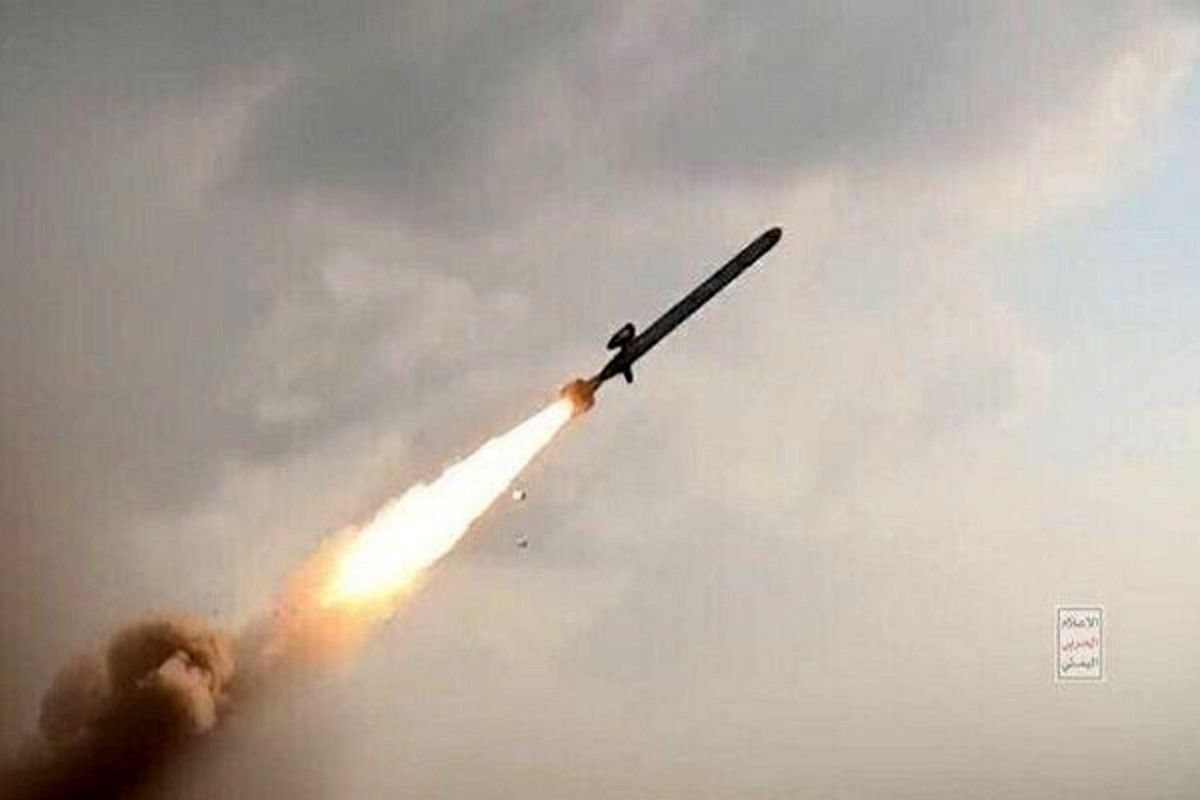 تمامی فعالیت‌های پالایشگاه حیفا متوقف شد