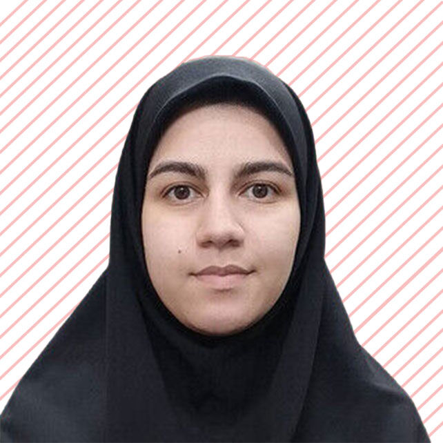 من جنگ اولی نیستم!