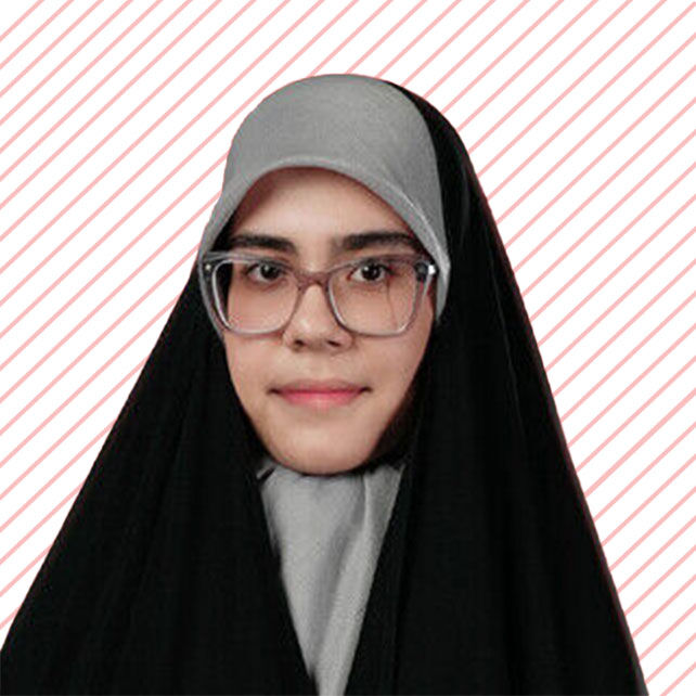 روز قلم، روز جاودانگی واژه‌ها