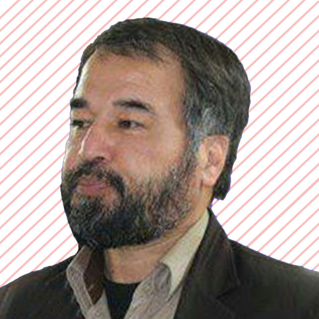 پاشنه آشیل دشمن در جنگ ترکیبی
