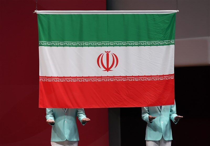 لیست شهدای ورزشکار در حملات وحشیانه رژیم صهیونیستی