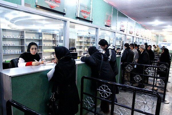 حمله به مراکز درمانی محکوم است/منابع دارویی تأمین شد