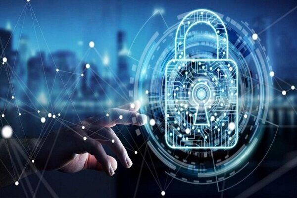 صدور ۷۶ مجوز برای شرکت‌های متقاضی فعالیت در امنیت سایبری