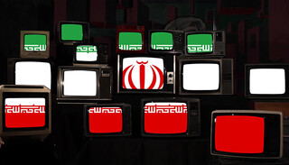 نقش رسانه ملی در روزهای بحران پررنگ‌تر شده است/ قاب یکپارچگی ایران