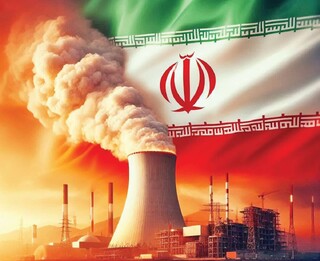 ترور نخبگان در روند علمی کشور گسست ایجاد می‌کند؟ / ستون‌های مستحکم هسته‌ای فرونمی‌ریزند