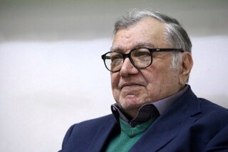 کاهش زمان تحصیلات تکمیلی نباید اجباری شود