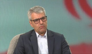 سخنگوی وزارت خارجه: آلمان در جنگ و جنایات اخیر اسرائیل علیه ایران همدست است