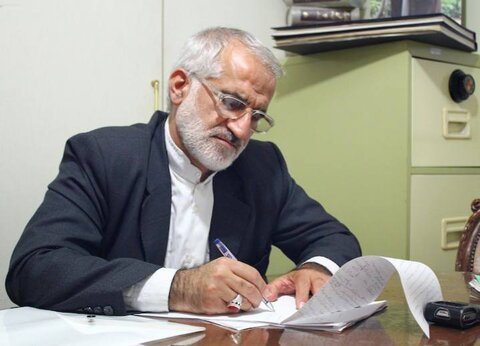 ترور نخبگان در روند علمی کشور گسست ایجاد میکند؟ / ستونهای مستحکم هستهای فرونمیریزند