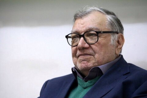 ترور نخبگان در روند علمی کشور گسست ایجاد میکند؟ / ستونهای مستحکم هستهای فرونمیریزند